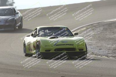 media/Feb-22-2025-CalClub SCCA (Sat) [[57201885c5]]/Group Five/Group 5b/